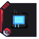 Cobblemon Analyzer icon