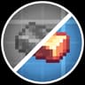 Create: New Copper Stuffs icon