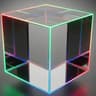 Grid Build Helper icon