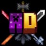 Armory of Destiny icon