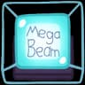 MegaBeaconBeams icon
