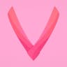 VWNAO icon