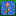 Floral Aditions icon