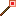 Random Copper Stuff by CopperBarsMC icon