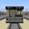 MTR4 - TRTA/Tokyo Metro 03 Series icon
