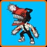 Chainsaw Man Custom GUI Pack icon