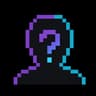 Local Identity icon