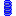 Roblox Springs icon