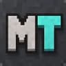 MoreTabs icon