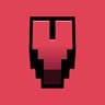 Vermillion V3 [16x] icon