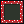 Mushroom Hotbar icon