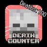 DeathCounter Plus icon