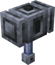 Mace2x icon