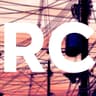ReConcept icon