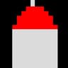 Slurpees icon