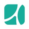 Portuguese Train Signs icon