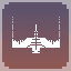 Phantasmic Flight icon