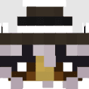 sigmapack icon