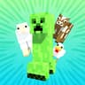 Exploding Mobs! icon