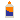 Glue icon