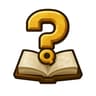 QuizCraft icon