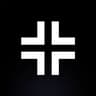 Aim - Mira personalizada icon