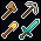 Amaro's Toolbox icon