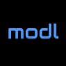 modl icon