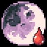 Bandages 'n Dressings (Amethyst Eclipse's) icon