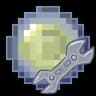 Vanilla Origins Rebalanced icon