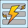 TexTrue's Rubidium Options icon