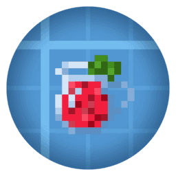 Create: Smoothiez icon