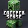 Creeper Sense icon