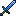 Blue Knockback Swords icon