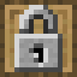 Rotation Locker: Relocked icon