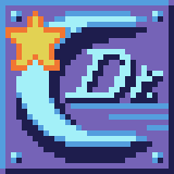 Megacraft Classic icon