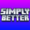 OutBlocks: Simply Better icon
