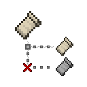 ThatOrThis icon