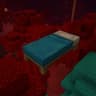 Restful Hellscape icon