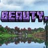 Beauty. icon