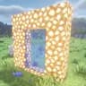 AetherPortalII icon