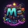 Minecraft-Sync icon