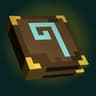 Dungeons Artifacts icon