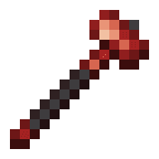 TFC: Hammer Time icon