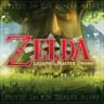 Epic Fight - Zelda, Legend of the Master Sword icon