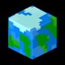 Better With Dynmap icon