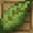 Moony's Magical Tobacco icon