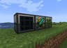 Thermal Virtual Machine icon