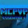 MCPvP Essentials icon