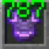 Armor Hud by Mcjunky33 icon
